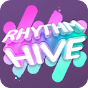 RhythmHive音游汉化版