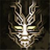 心灵危机免广告版