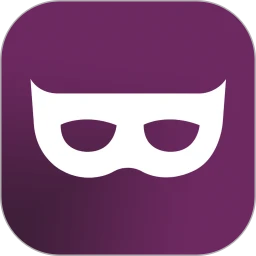 无秘圈官方正版