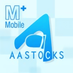 AAStocks 掌上财经