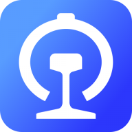 铁路95306全新版本