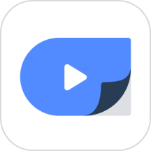 一键去水印正式版