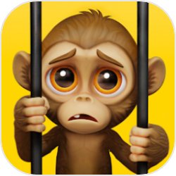 我是一只猴模拟器离线版