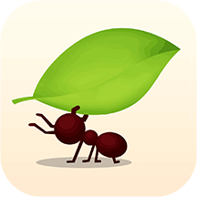 小蚁帝国测试版