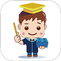 小小积木师官方版