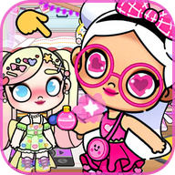 凡达世界家园生活 vv1.19