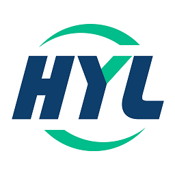 好运链司机 vv1.20