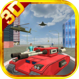 游侠世界 vv3.2.24