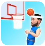 最佳扣篮 vv0.0.21