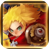 刀剑乱斗大战 vv2.24