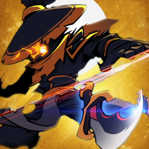 迷你战斗 vv1.0.18