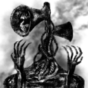 警笛头奶奶 vv1.22