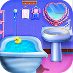 家庭打扫助手 vv8.0.17