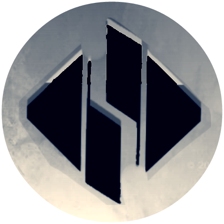 伊甸之心免费版