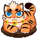 家有大猫配音完整版