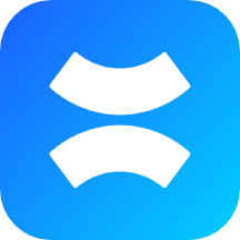 StreamLake音频制作