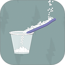 解压球收集器去更新版