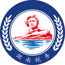湖南智慧税务
