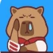 我就要消除修改版