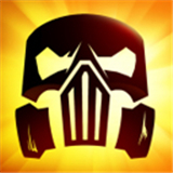 末日守望者官方版