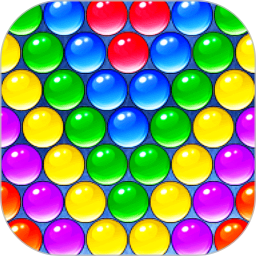 凯斯泡泡龙先行服