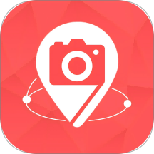 口袋印迹手机版