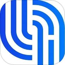 明医智免费正版