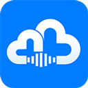 淘云互动正式版