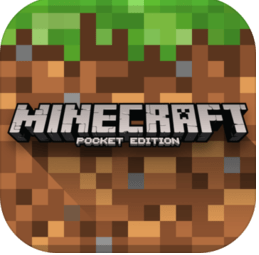 minecraft1.20
