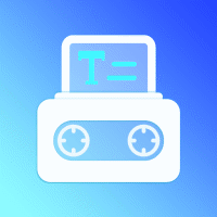 手机录音转文字提取最新版