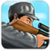 4399狙击小日本免广告版