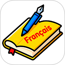 zlet单词工具箱自定义版