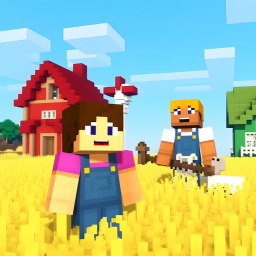 超级建造模拟器付费版