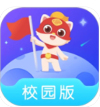 探月校园版正式版