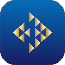 渔界大陆官网版