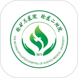 掌上徐矿总院定制版