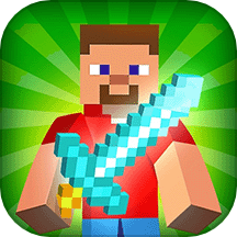 像素对决高画质版