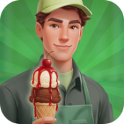 冰淇淋革命最新版