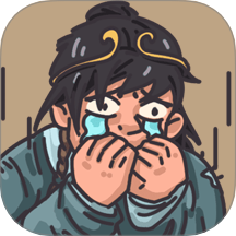 挑战大玩家正版