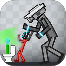 怪兽游乐场免广告版