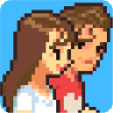 人生游戏国际版