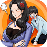 分手模拟器先行服