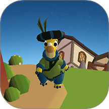 沙盘模拟恐龙高画质版