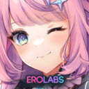 EROLABS星陨计划单机版