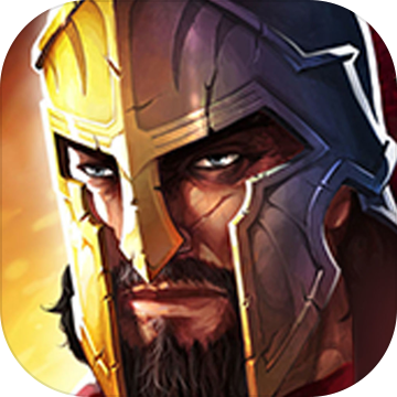 罗马帝国复兴手机版