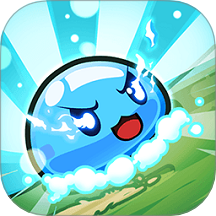 史莱姆乐园汉化版