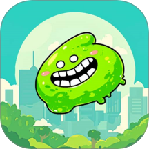 欢乐游戏大作战修改版