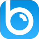 免费影视大全官网版