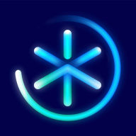 特斯联全新版本