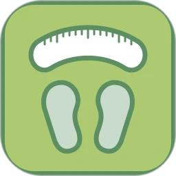 减肥记录会员免登录